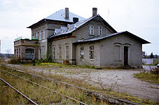 min 380 1.jpg min 380 1.jpg